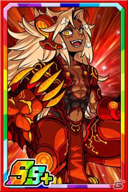 「ドラゴンポーカー」SSレアカードがもらえる「4周年大感謝キャンペーン」が開催！「ドラポ大サーカス」も登場の画像6
