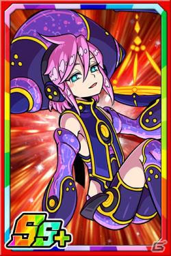 「ドラゴンポーカー」SSレアカードがもらえる「4周年大感謝キャンペーン」が開催！「ドラポ大サーカス」も登場の画像8