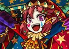 「ドラゴンポーカー」SSレアカードがもらえる「4周年大感謝キャンペーン」が開催！「ドラポ大サーカス」も登場