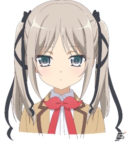 「ラクエンロジック」アニメ新シリーズ「ひなろじ～from Luck＆Logic～」の新キービジュアルとPVが公開！の画像3