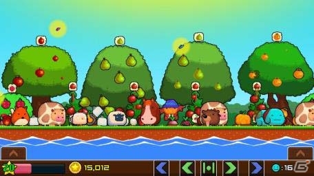 東京インディーフェス2017にレイニーフロッグの新たなパブリッシングタイトル3本がプレイアブル出展の画像10