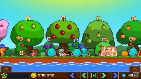 東京インディーフェス2017にレイニーフロッグの新たなパブリッシングタイトル3本がプレイアブル出展の画像11