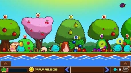 東京インディーフェス2017にレイニーフロッグの新たなパブリッシングタイトル3本がプレイアブル出展の画像12