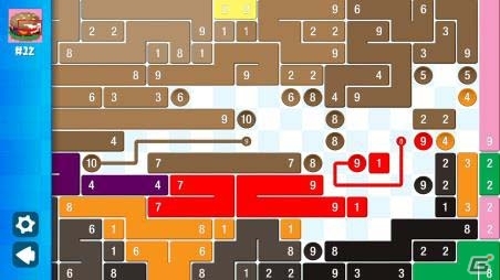 東京インディーフェス2017にレイニーフロッグの新たなパブリッシングタイトル3本がプレイアブル出展の画像4