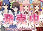 PS4「Song of Memories」プロデューサーからの発売記念コメントが公開―アップデートVer1.03の情報も