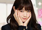 乃木坂46に会えるリアルイベントへの招待が特典に！iOS/Android「乃木恋」第5回彼氏イベントが開催