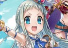 「ファントム オブ キル」にてアニメ「あの日見た花の名前を僕達はまだ知らない。」とのコラボが復刻開催中！