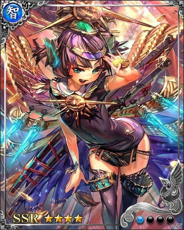 iOS/Android「戦国炎舞 -KIZNA-」リリース1500日を記念したキャンペーン＆イベントが開催！の画像8