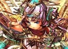 iOS/Android「戦国炎舞 -KIZNA-」リリース1500日を記念したキャンペーン＆イベントが開催！