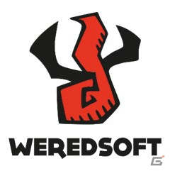 ネクソングループ、Weredsoftの手がけるモバイルアクションRPG「Project D（仮称）」のグローバル配信権を獲得の画像1