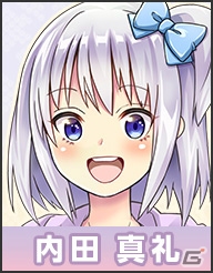 iOS/Android「おどりたが～る！祭短し踊れよ乙女」黒沢ともよさん、早見沙織さん、内田真礼さんのインタビューが公開！の画像2