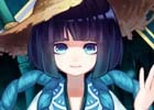 iOS/Android「陰陽師」新ストーリー第二十章「命賭けの儀式」が実装！期間限定の異聞ダンジョンも開放に