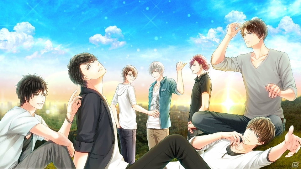 「スタンドマイヒーローズ in アニ ON STATION」が開催決定！コラボメニューやグッズをチェックの画像2