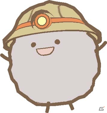 理想のすみっこを求めて探検しちゃうんです―3DS「すみっコぐらし ここ、どこなんです？」が2017年7月20日に発売決定の画像19