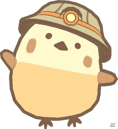 理想のすみっこを求めて探検しちゃうんです―3DS「すみっコぐらし ここ、どこなんです？」が2017年7月20日に発売決定の画像20