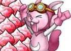iOS/Android「星のドラゴンクエスト」10連宝箱ふくびきが全6回無料で引ける「星ドラギガ感謝祭」が明日開催