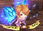 Android版「ルナプリ from 天使帝國」が配信開始！加藤英美里さんが主題歌を歌うアニメーションPVも公開