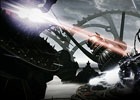 「THE FAR EDGE OF FATE: FINAL FANTASY XIV Original Soundtrack」より合計6分にわたるダイジェストPVが公開！