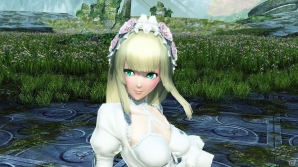 心残りは貴方です―「ファンタシースターオンライン2」魔人・ファレグが再び立ちはだかる！EP4外伝「決闘」が配信の画像78