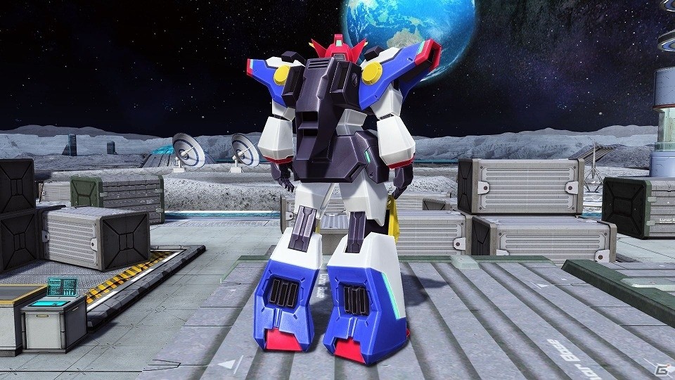 心残りは貴方です―「ファンタシースターオンライン2」魔人・ファレグが再び立ちはだかる！EP4外伝「決闘」が配信の画像67