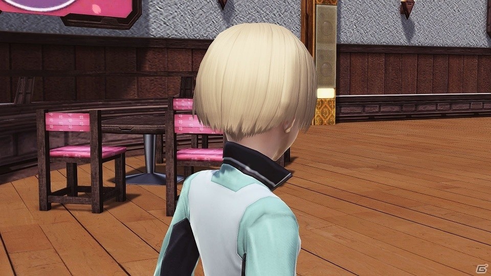 心残りは貴方です―「ファンタシースターオンライン2」魔人・ファレグが再び立ちはだかる！EP4外伝「決闘」が配信の画像71