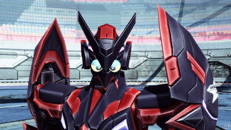 心残りは貴方です―「ファンタシースターオンライン2」魔人・ファレグが再び立ちはだかる！EP4外伝「決闘」が配信の画像85