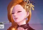 心残りは貴方です―「ファンタシースターオンライン2」魔人・ファレグが再び立ちはだかる！EP4外伝「決闘」が配信