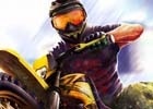 本格バイクトライアル「アーバントライアル:フリースタイル2」が3DS向けに5月17日配信