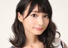 iOS/Android「ミトラスフィア -MITRASPHERE-」事前登録者数55万人突破！PV第3弾と高野麻里佳さんらの応援メッセージが公開