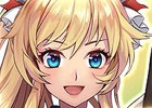 iOS版「ルナプリ from 天使帝國」が配信開始！リリース記念「強化支援イベント」も実施