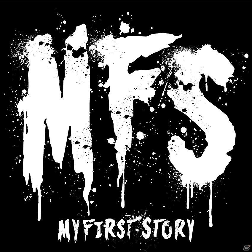 PS4「LET IT DIE」ロックバンド「MY FIRST STORY」のオリジナル楽曲が提供決定！イベント「東京デスメトロFest！」も開催の画像1