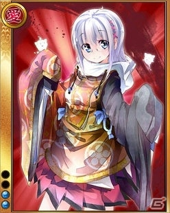 PC「戦国武将姫 MURAMASA 乱」戦乱交戦イベント「茶道ストーリー～皐月晴れ！！かぶき茶会！～」が開催！の画像13