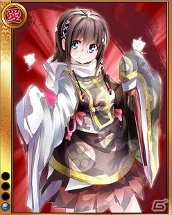 PC「戦国武将姫 MURAMASA 乱」戦乱交戦イベント「茶道ストーリー～皐月晴れ！！かぶき茶会！～」が開催！の画像14