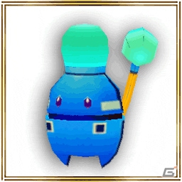 iOS/Android「イルーナ戦記オンライン」初の移動補助システム「トランス機能」が登場！新たな生産レシピも追加の画像9