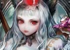 Android版「SERVANT of THRONES」クローズドβテストがスタート！参加者枠2,000名分が追加に