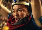 往年のサッカー選手たちが序曲を合唱！「星のドラゴンクエスト」新TVCM「序曲大合唱」篇、「歓喜の瞬間」篇が5月13日オンエア