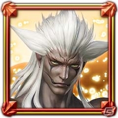 AC「ディシディア ファイナルファンタジー」神々の闘争 第6節が開幕！エクスデスの先行解放権が報酬にの画像7