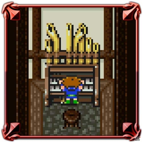 AC「ディシディア ファイナルファンタジー」神々の闘争 第6節が開幕！エクスデスの先行解放権が報酬にの画像8