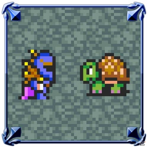 AC「ディシディア ファイナルファンタジー」神々の闘争 第6節が開幕！エクスデスの先行解放権が報酬にの画像9