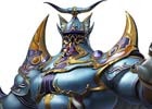 AC「ディシディア ファイナルファンタジー」神々の闘争 第6節が開幕！エクスデスの先行解放権が報酬に