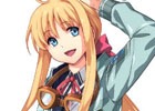 PS4「英雄伝説 閃の軌跡III」発売日が9月28日に決定！限定版情報や「空の軌跡」シリーズから登場のティータ、アガットを紹介