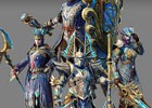 「ドラゴンズドグマ オンライン」新たなミッション、エピソード、カスタムスキル追加！シーズン 2ファイナルアップデートが実装