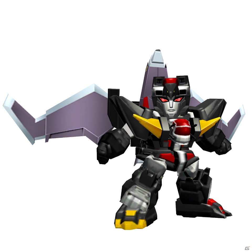 iOS/Android「スーパーロボット大戦X-Ω」イベント「5色の恐竜戦士」が開催！ログインで「SR エヴァ2号機（ビーストモード）」をもらおうの画像6