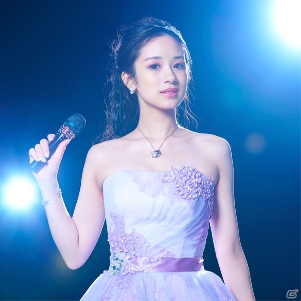PS4「ハコニワカンパニワークス」の主題歌が早乃香織さんの「ハコニワアンビション」に決定の画像1