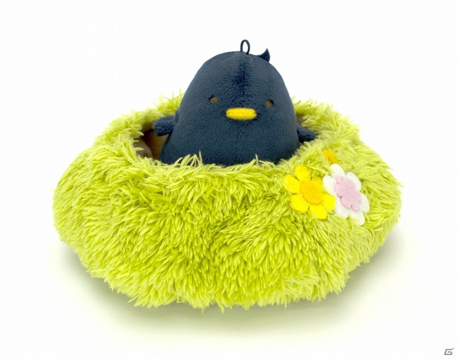「ちゅんコレ」シリーズに「うたの☆プリンスさまっ♪ マジLOVEレジェンドスター」より“HE★VENS”7の人が登場！の画像9