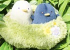 「ちゅんコレ」シリーズに「うたの☆プリンスさまっ♪ マジLOVEレジェンドスター」より“HE★VENS”7の人が登場！