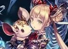 「Shadowverse」台湾向けにローカライズした繁体字版がPC/iOS/Android向けに配信開始