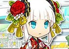 iOS/Android「アバターメイト」の事前登録キャンペーンが開始！登録者数に応じてバケストーンやアバターがもらえる