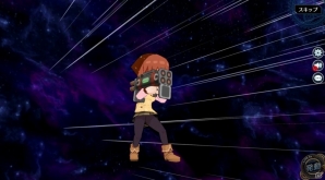 PS4/PS3/PS Vita版「英雄伝説 暁の軌跡」リィンやアリサたち「閃の軌跡II」キャラクターが参加決定！の画像8