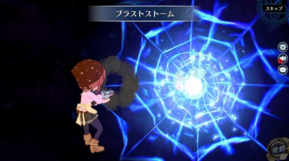 PS4/PS3/PS Vita版「英雄伝説 暁の軌跡」リィンやアリサたち「閃の軌跡II」キャラクターが参加決定！の画像6